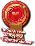http://forumupload.ru/uploads/0006/69/c6/63956-1.gif