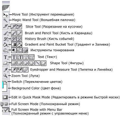 http://forumupload.ru/uploads/0006/b7/63/984-5-f.jpg