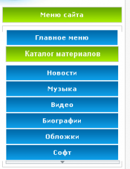 http://forumupload.ru/uploads/0006/ea/87/325-1.png