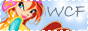   Winx - WCF