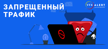 http://forumupload.ru/uploads/0007/30/ef/1896/t668946.png