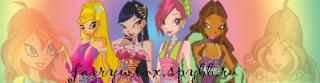  !   !   Winx 