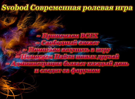 http://forumupload.ru/uploads/0007/48/1e/181-1-f.jpg