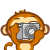 http://forumupload.ru/uploads/0007/48/1e/8247-5.gif