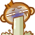 http://forumupload.ru/uploads/0007/48/1e/8256-4.gif