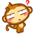 http://forumupload.ru/uploads/0007/48/1e/8258-1.gif