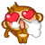 http://forumupload.ru/uploads/0007/48/1e/8264-2.gif