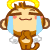 http://forumupload.ru/uploads/0007/48/1e/8271-1.gif