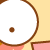 http://forumupload.ru/uploads/0007/48/1e/8271-2.gif