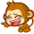 http://forumupload.ru/uploads/0007/48/1e/8278-2.gif