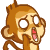 http://forumupload.ru/uploads/0007/48/1e/8278-5.gif