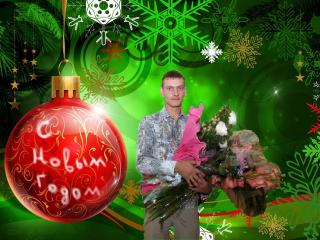 http://forumupload.ru/uploads/0007/4f/24/7531-1.jpg