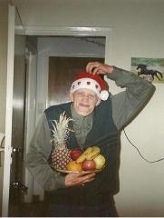 http://forumupload.ru/uploads/0007/4f/24/7620-2.jpg