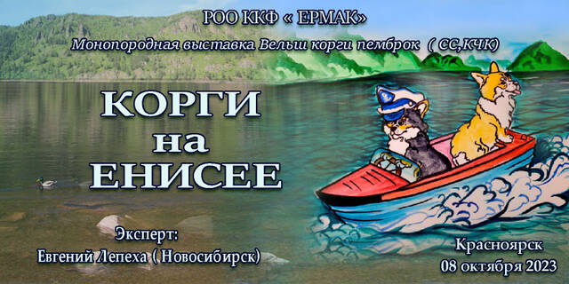 http://forumupload.ru/uploads/0007/4f/71/145/202374.jpg