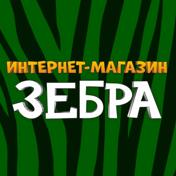 http://forumupload.ru/uploads/0007/4f/71/2/t657005.png