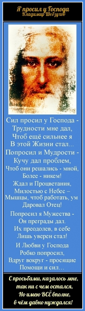 http://forumupload.ru/uploads/0007/5b/38/307/t119367.png