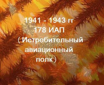 http://forumupload.ru/uploads/0007/61/b7/2/t334166.jpg