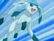 http://forumupload.ru/uploads/0007/62/69/27319-3.gif