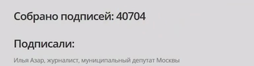 http://forumupload.ru/uploads/0007/65/4b/227/t94304.png