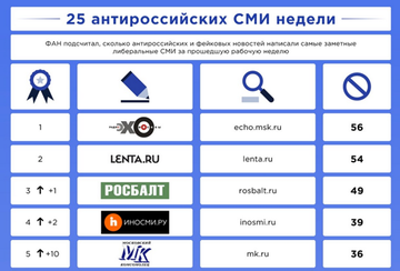 http://forumupload.ru/uploads/0007/65/4b/232/t94207.png