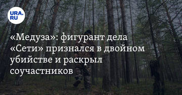 http://forumupload.ru/uploads/0007/65/4b/249/t25608.jpg