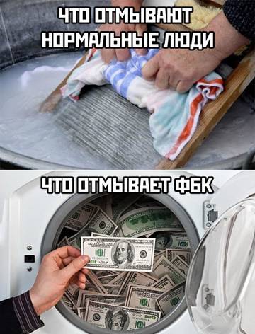 http://forumupload.ru/uploads/0007/65/4b/249/t37854.jpg