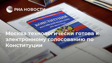 http://forumupload.ru/uploads/0007/65/4b/249/t458434.jpg