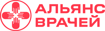 http://forumupload.ru/uploads/0007/65/4b/249/t59672.png