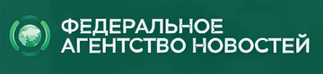 http://forumupload.ru/uploads/0007/65/4b/249/t60313.png