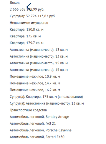 http://forumupload.ru/uploads/0007/65/4b/249/t63185.png