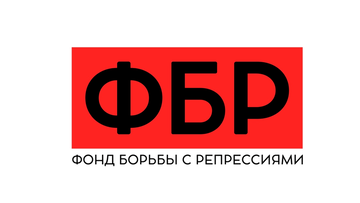 http://forumupload.ru/uploads/0007/65/4b/259/t601125.png