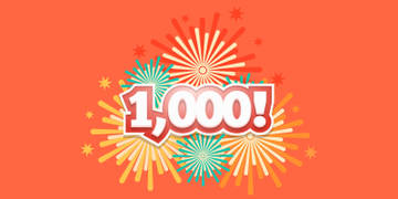 http://forumupload.ru/uploads/0007/be/c7/237/t784818.jpg