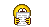 http://forumupload.ru/uploads/0007/e2/38/119894-4.gif     