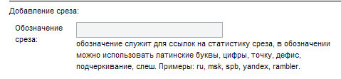 http://forumupload.ru/uploads/0007/e3/f7/17838-3-f.jpg