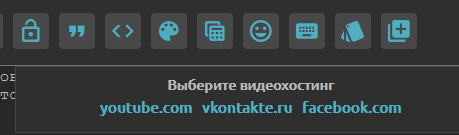 http://forumupload.ru/uploads/0007/e3/f7/2/284592.jpg