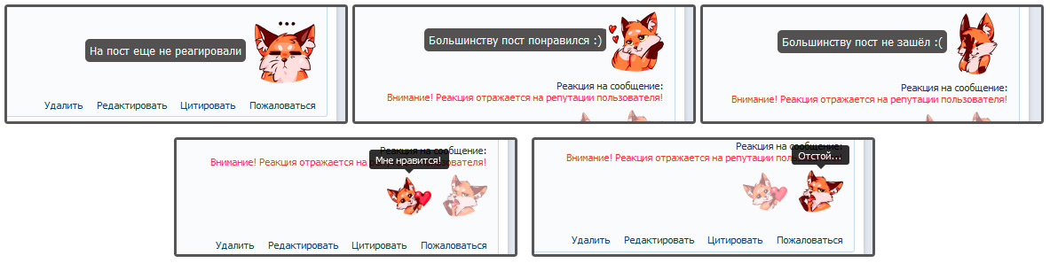 http://forumupload.ru/uploads/0007/e3/f7/2/46357.jpg