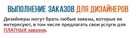 http://forumupload.ru/uploads/0007/e3/f7/2/513222.jpg