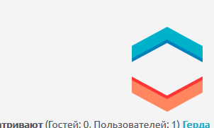 http://forumupload.ru/uploads/0007/e3/f7/2/651144.png