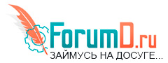 http://forumupload.ru/uploads/0007/e3/f7/4/193567.jpg