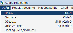 http://forumupload.ru/uploads/0007/e3/f7/6822/881319.jpg