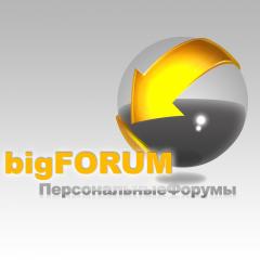 http://forumupload.ru/uploads/0007/e3/f7/72211-2.jpg