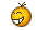http://forumupload.ru/uploads/0007/e4/7b/166596-2.gif