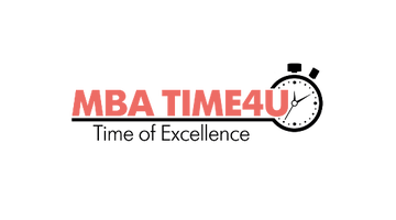 http://forumupload.ru/uploads/0007/e7/5a/1731/t184074.png