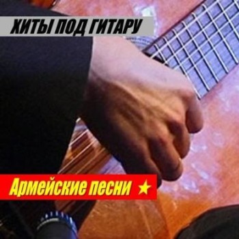 http://forumupload.ru/uploads/0007/eb/0a/1668-1-f.jpg