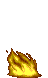 http://forumupload.ru/uploads/0007/ec/3b/123-1.gif