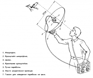 http://forumupload.ru/uploads/0008/03/58/163-1.png