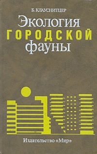 http://forumupload.ru/uploads/0008/03/58/3788-2-f.jpg