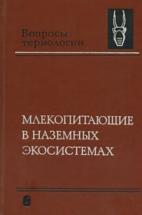 http://forumupload.ru/uploads/0008/03/58/5041-1-f.jpg