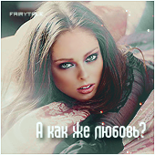 http://forumupload.ru/uploads/0008/04/be/27824-1.png