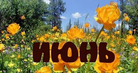 http://forumupload.ru/uploads/0008/24/68/3/t946682.jpg